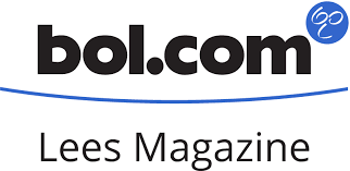 lees.bol.com